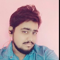 Rg Guru