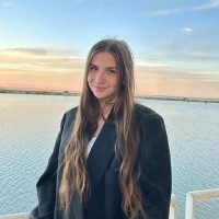 Léa Repon
