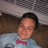 Tristan Yochum