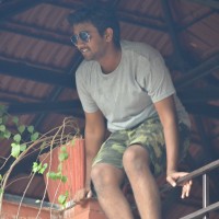 Akshaykumar Biradar