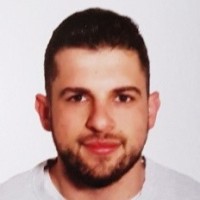 Ivan Gonzalez