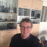 Rob Bruinink