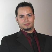 Davide Tarantino