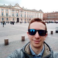 Manuele Scipioni