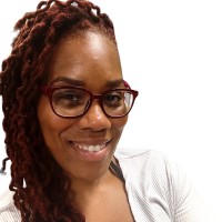 Jasmine Wallace