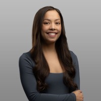 Danielle Wong