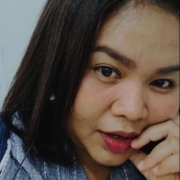 Ni Luh Aniska Dewi