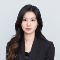 Yoonseo Rhee