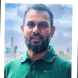 Md. Moshiur Rahman
