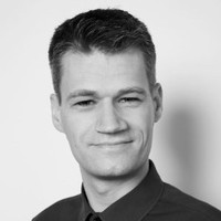 Chris Tryk Lund Sørensen