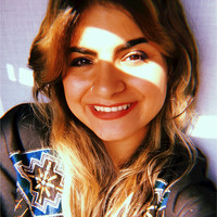 Jenny Naska