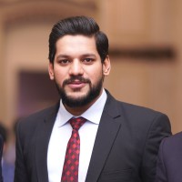 Nouman Hassan