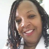 Roxanne Henderson