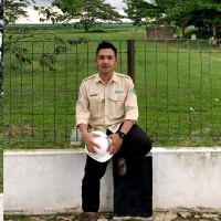 Teddy Akbar Rabsanjani