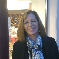 laura petitcolin