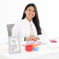 Xiomara Rosario Roca