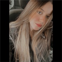 Malak Elfatatry