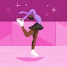 Jamilah .L