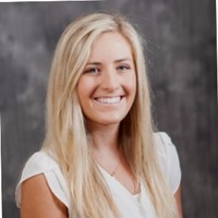 Alexis Kimball, CPA