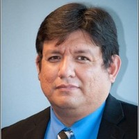 Jaime Martinez