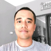 Aldy Munawan