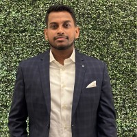 Adhil Mohamed