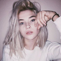 Emilia May