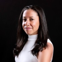 Heather Dibianco