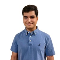Kenny Alatorre