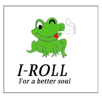 I Roll