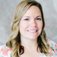 Kristine Vardakis