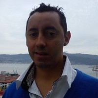 Eduardo Santos