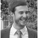 Cédric Venot