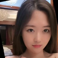 刘晓贞
