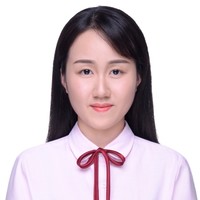 Yiling Qin