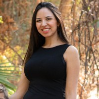 Guadalupe Esparza