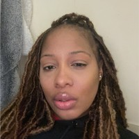 Shaquifa Monroe-chambers