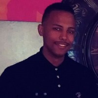 Israel Amilkar Alonzo