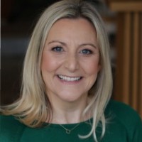 Stacey Edwards