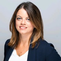 Antonella Ursoleo