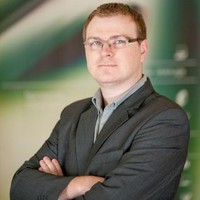 Paweł Wertel