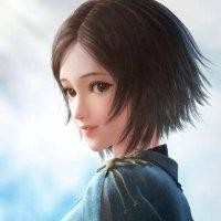 吕春坡