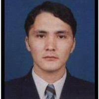 Rasool Bala