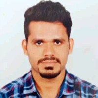 Banoth Balaji