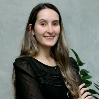 Ananda Lopes