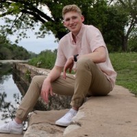 Dalton Derr