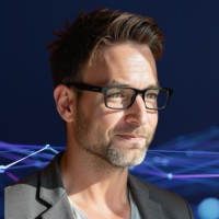Steve De Lange