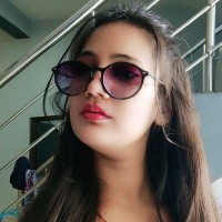 Manisha Pratap