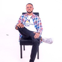 Eze Samuel