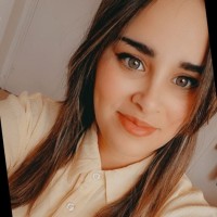 Fatma Lounis